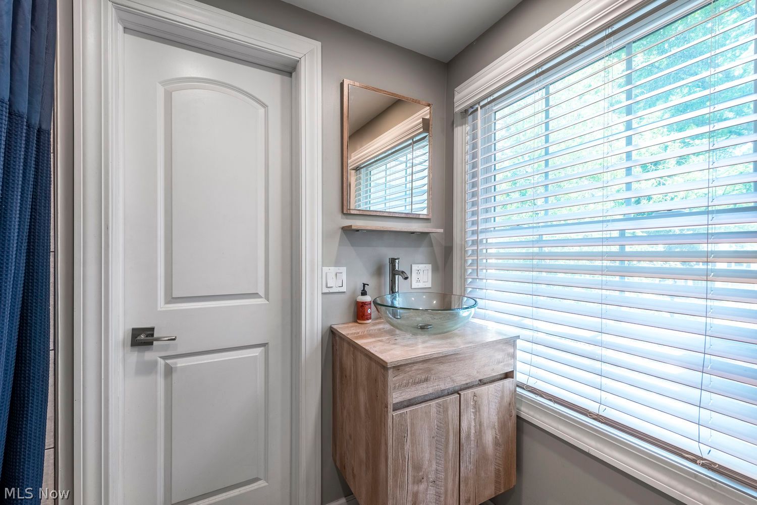 22299 Rye Road Shaker Heights OH 44122