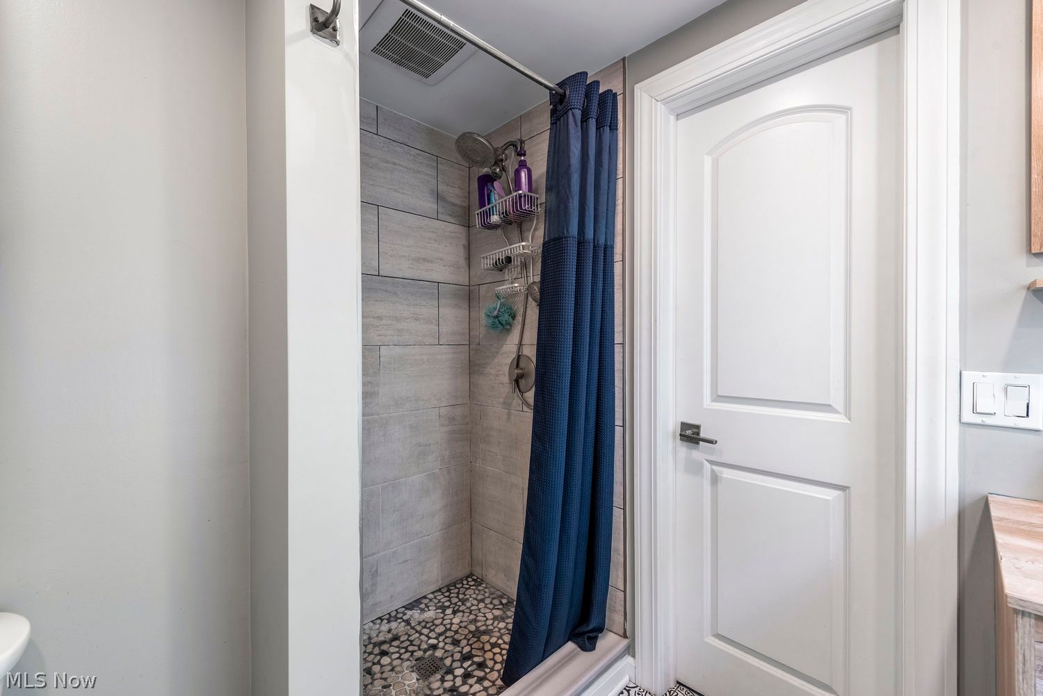 22299 Rye Road Shaker Heights OH 44122