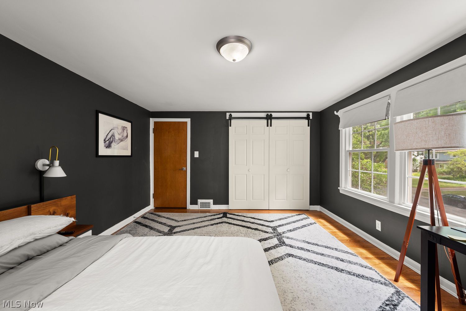 22299 Rye Road Shaker Heights OH 44122