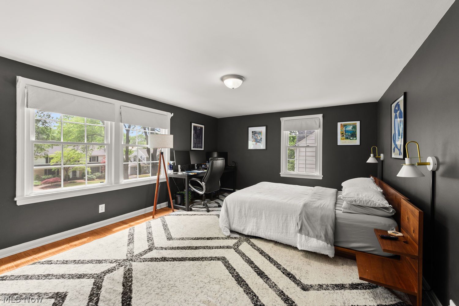 22299 Rye Road Shaker Heights OH 44122