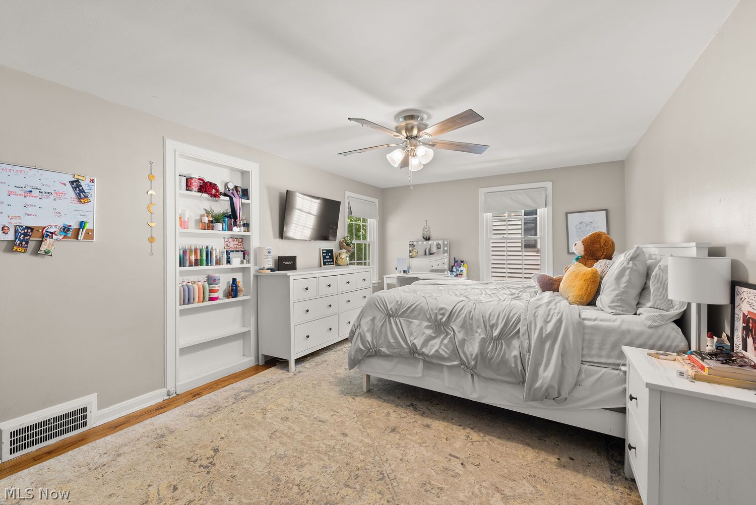 22299 Rye Road Shaker Heights OH 44122