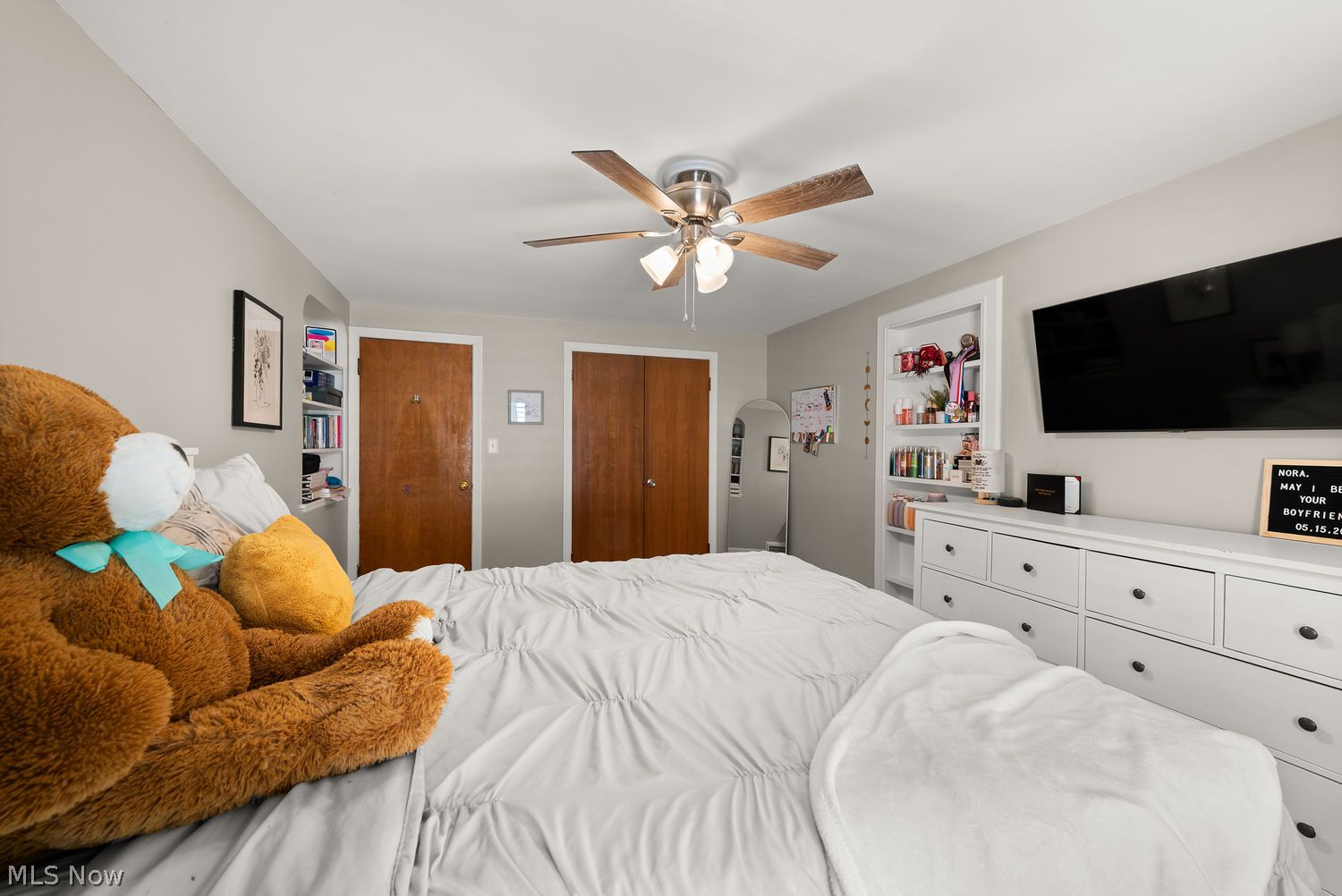 22299 Rye Road Shaker Heights OH 44122