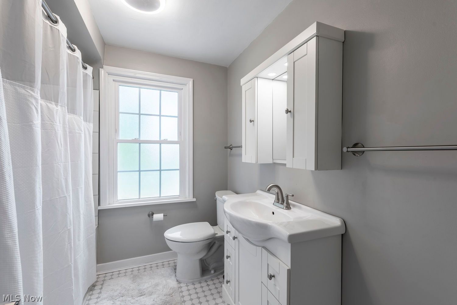 22299 Rye Road Shaker Heights OH 44122