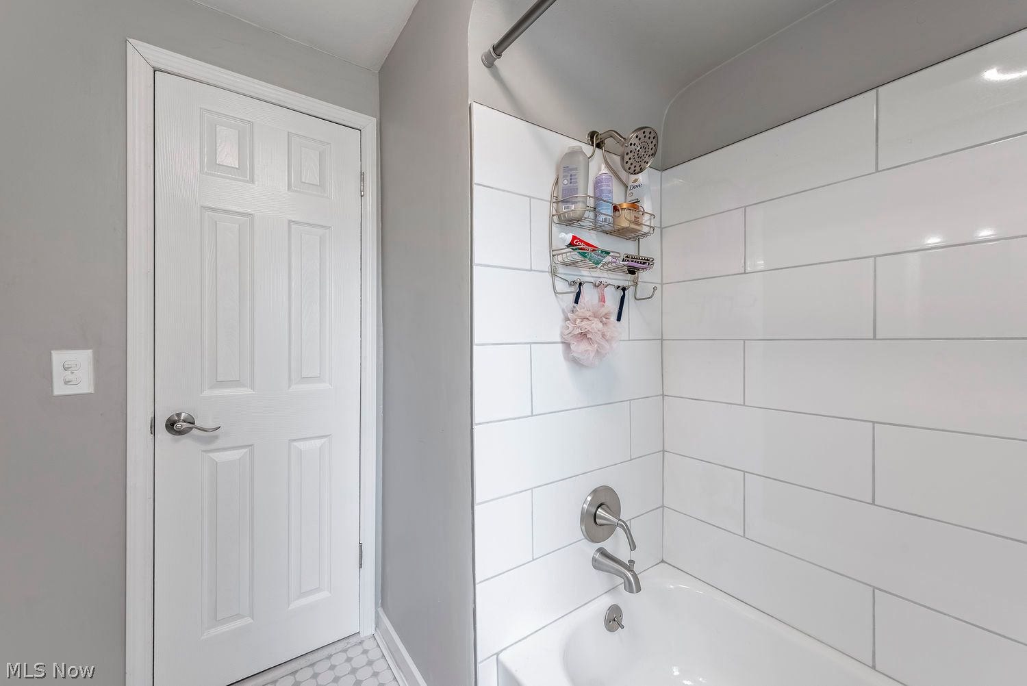22299 Rye Road Shaker Heights OH 44122