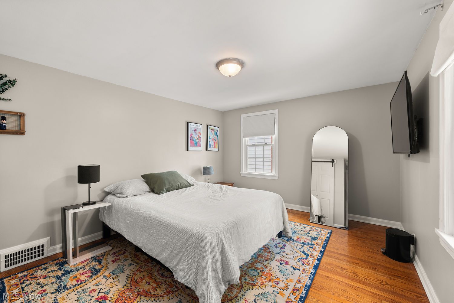 22299 Rye Road Shaker Heights OH 44122