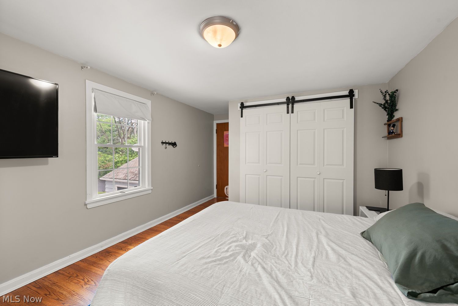22299 Rye Road Shaker Heights OH 44122