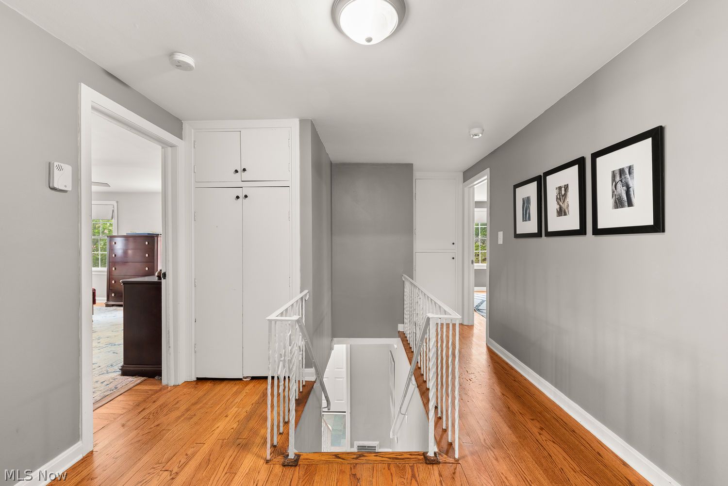 22299 Rye Road Shaker Heights OH 44122