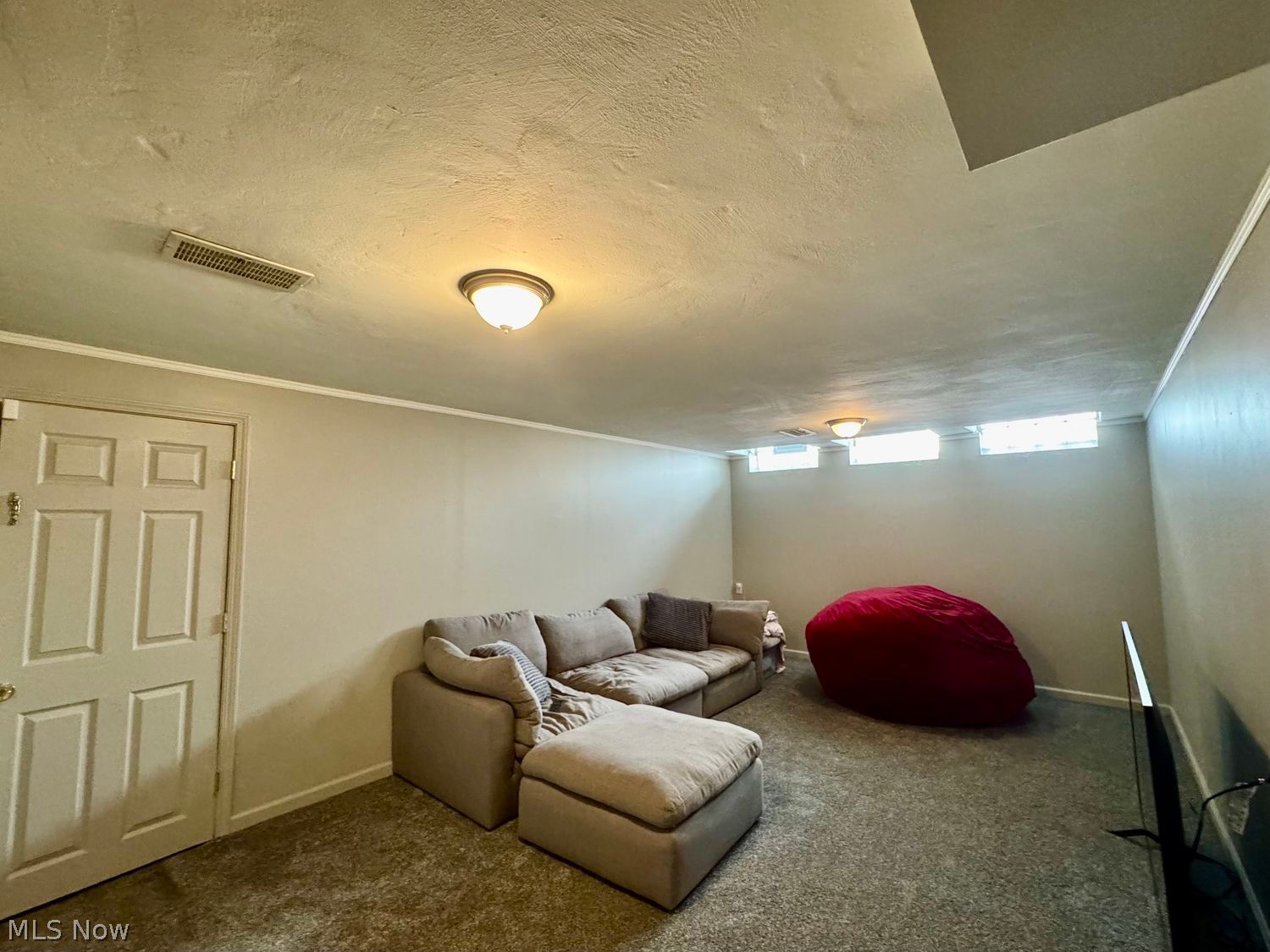 22299 Rye Road Shaker Heights OH 44122