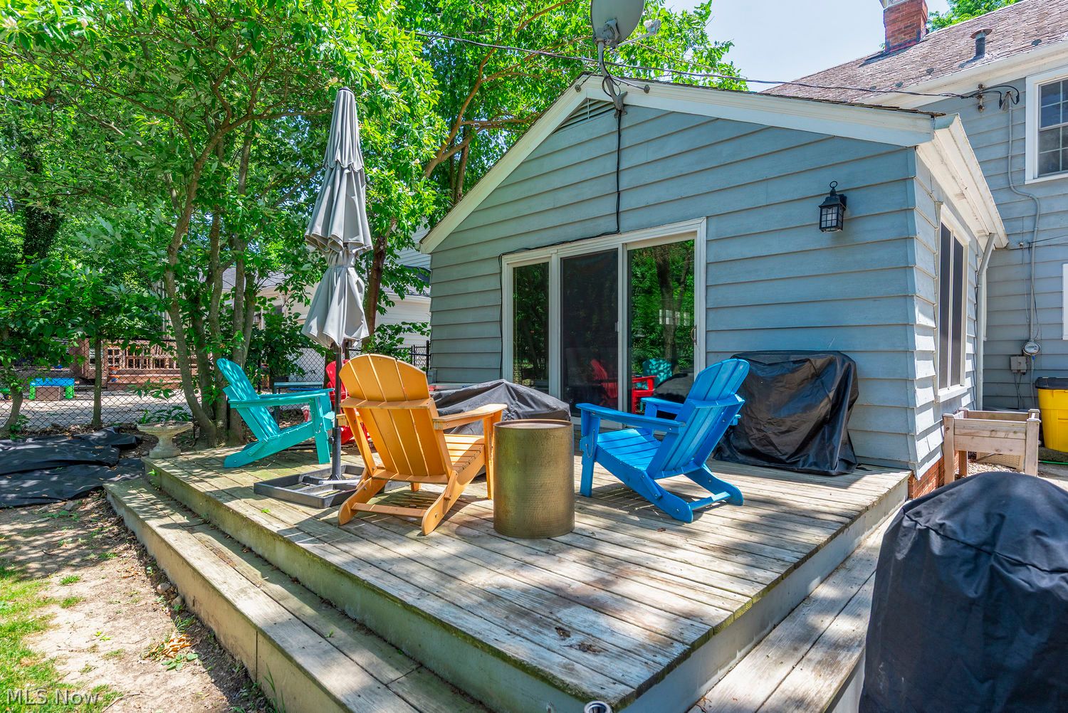 22299 Rye Road Shaker Heights OH 44122