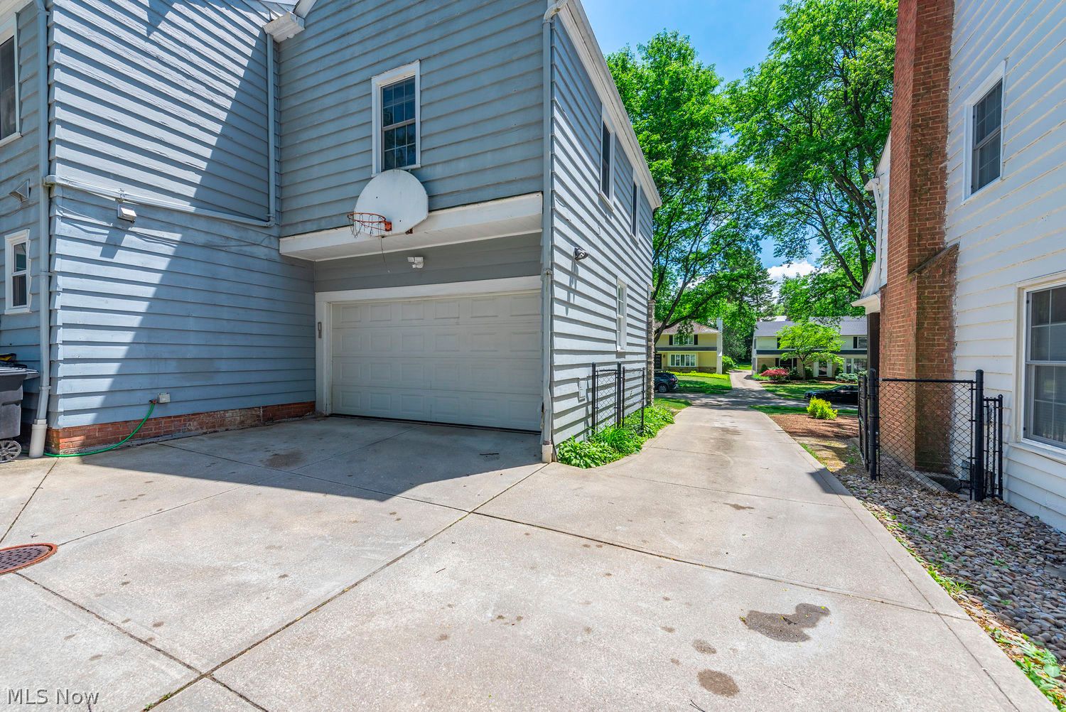 22299 Rye Road Shaker Heights OH 44122