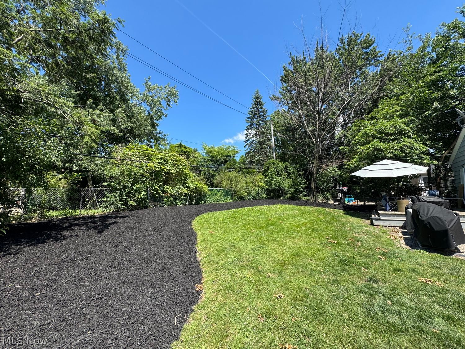 22299 Rye Road Shaker Heights OH 44122