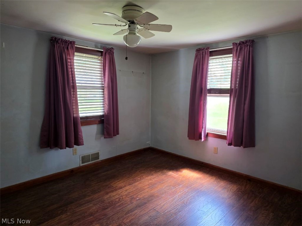 1528 40th Street NW Canton OH 44709