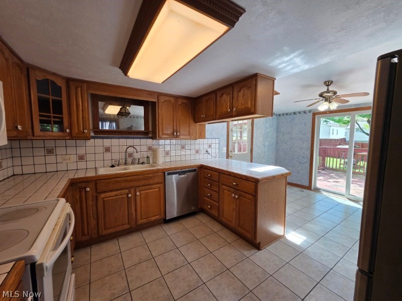 1528 40th Street NW Canton OH 44709
