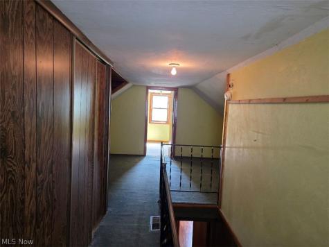 1528 40th Street NW Canton OH 44709