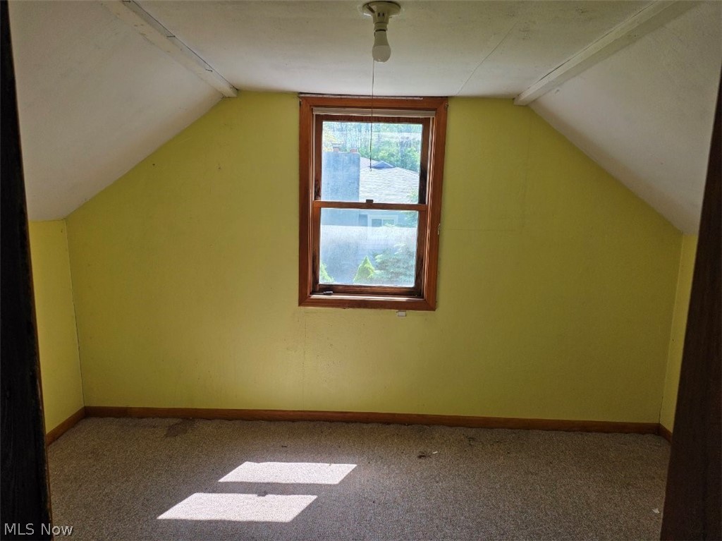 1528 40th Street NW Canton OH 44709