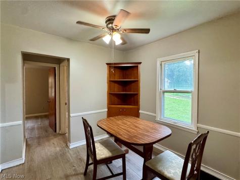 548 Winans Avenue Akron OH 44306