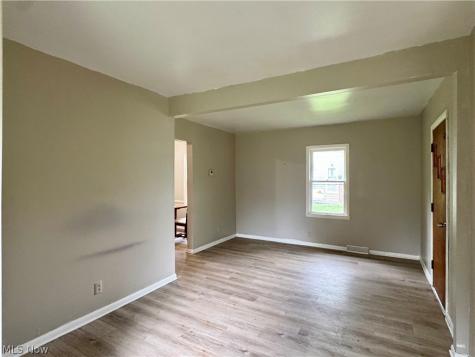 548 Winans Avenue Akron OH 44306