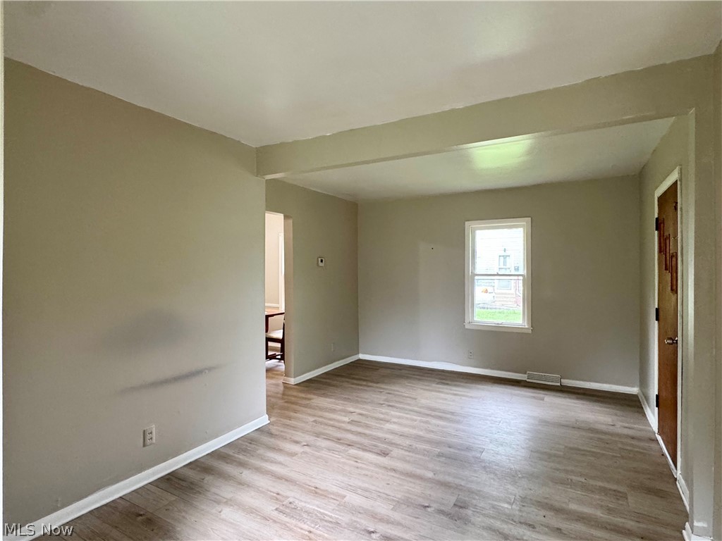 548 Winans Avenue Akron OH 44306