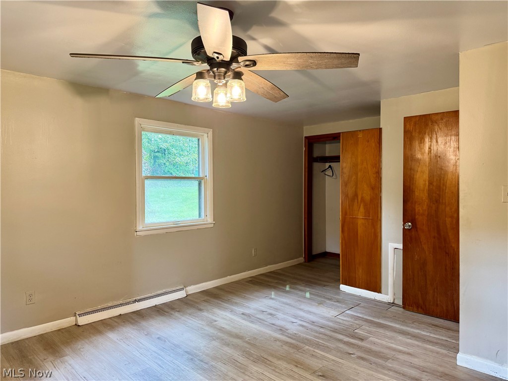 548 Winans Avenue Akron OH 44306
