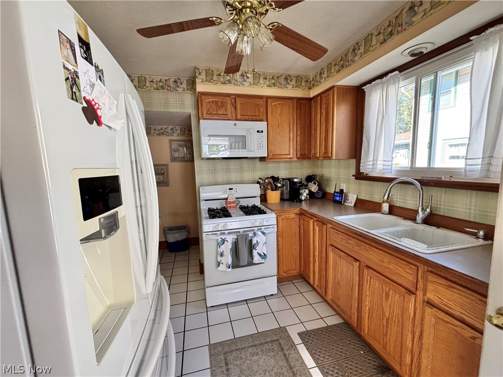 330 Ashland Avenue Cuyahoga Falls OH 44221