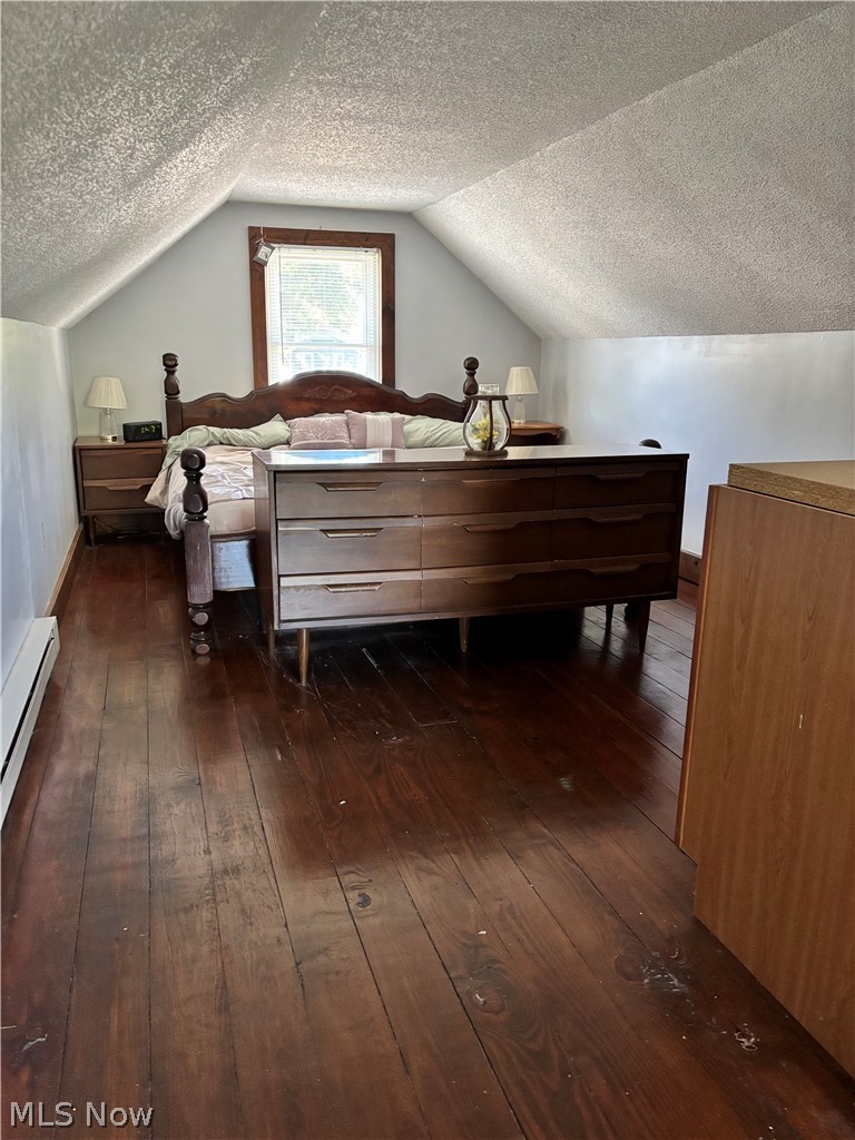 330 Ashland Avenue Cuyahoga Falls OH 44221