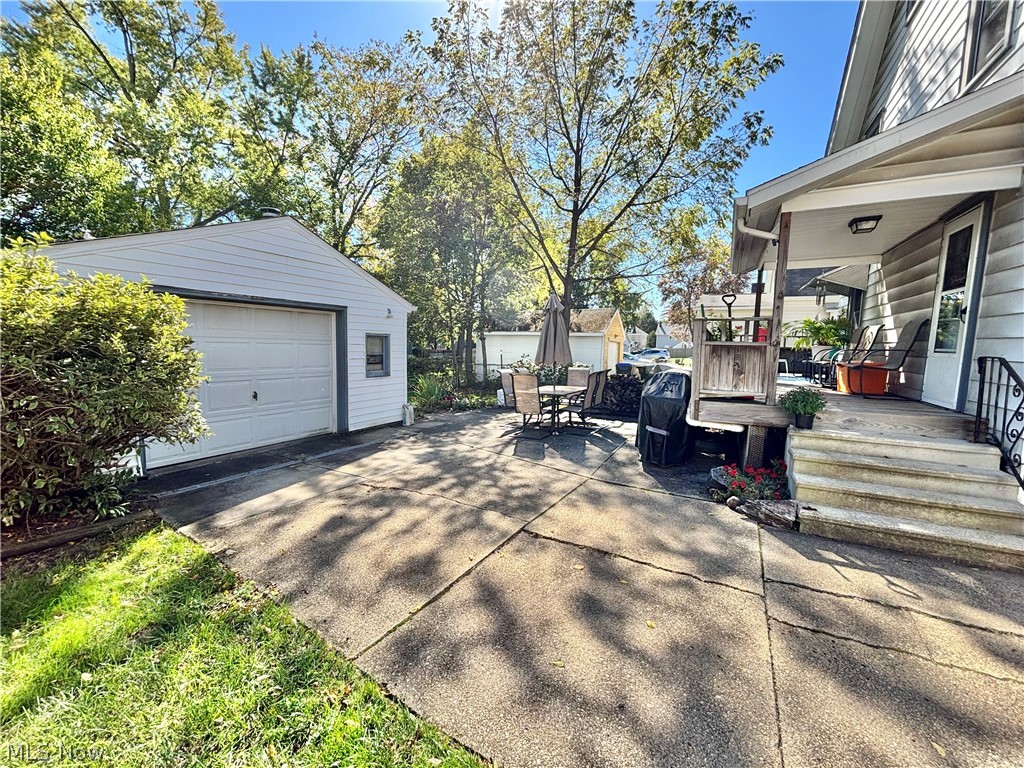 330 Ashland Avenue Cuyahoga Falls OH 44221