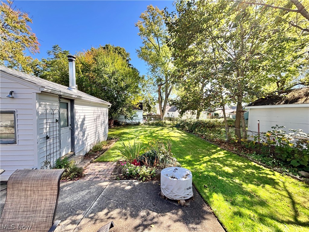 330 Ashland Avenue Cuyahoga Falls OH 44221