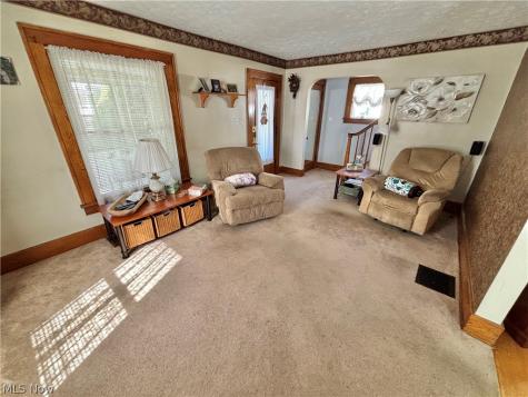 330 Ashland Avenue Cuyahoga Falls OH 44221
