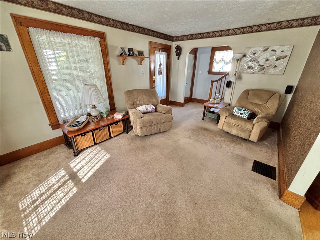 330 Ashland Avenue Cuyahoga Falls OH 44221