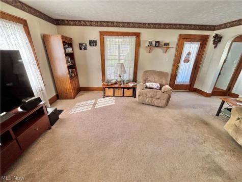 330 Ashland Avenue Cuyahoga Falls OH 44221