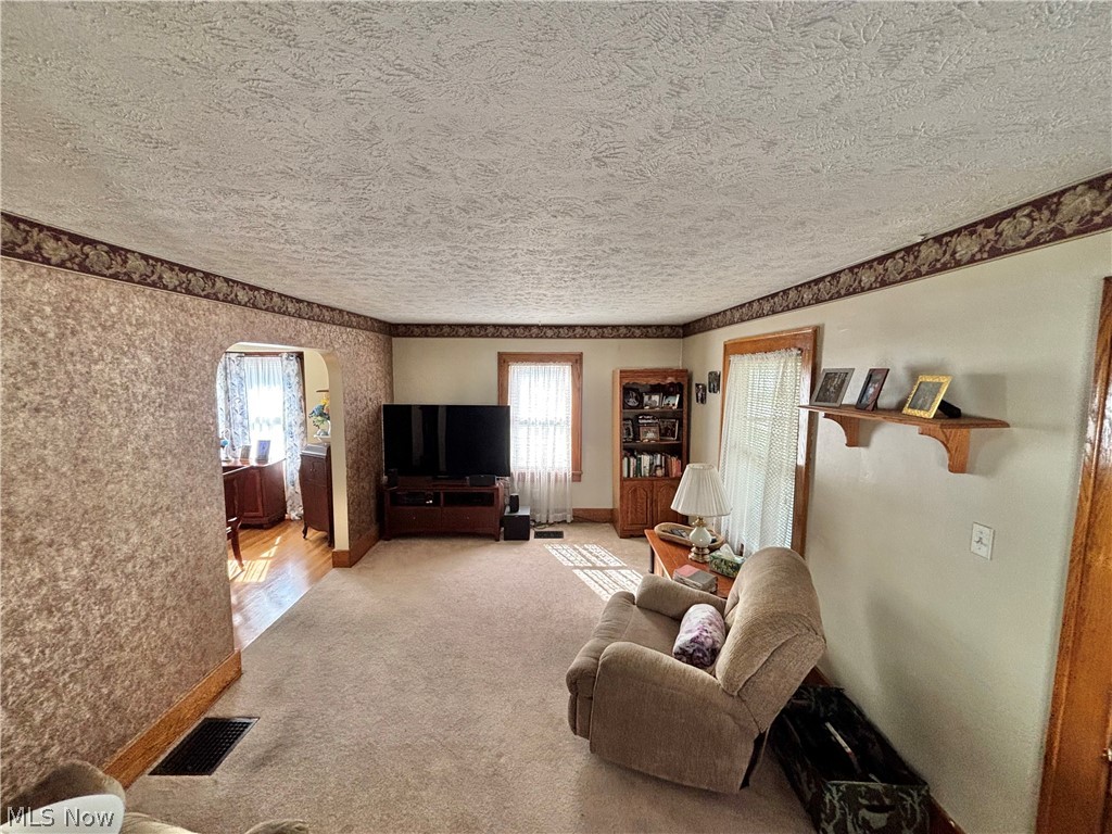 330 Ashland Avenue Cuyahoga Falls OH 44221