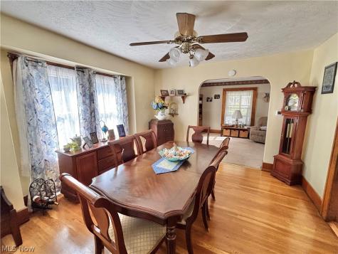 330 Ashland Avenue Cuyahoga Falls OH 44221