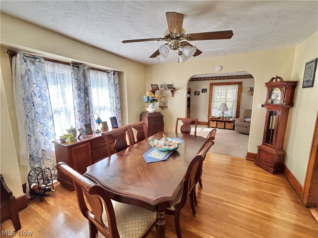 330 Ashland Avenue Cuyahoga Falls OH 44221