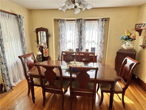 330 Ashland Avenue Cuyahoga Falls OH 44221