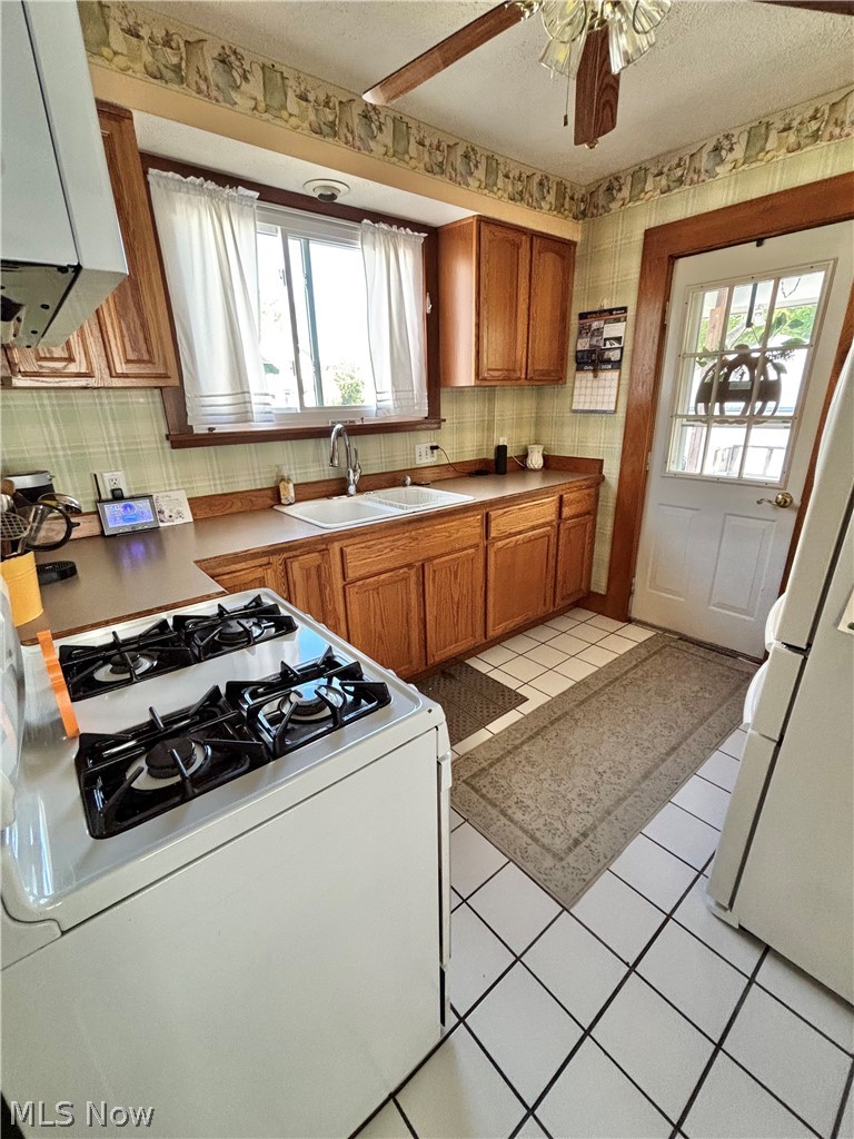 330 Ashland Avenue Cuyahoga Falls OH 44221