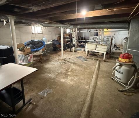 108 Rush Street Elyria OH 44035