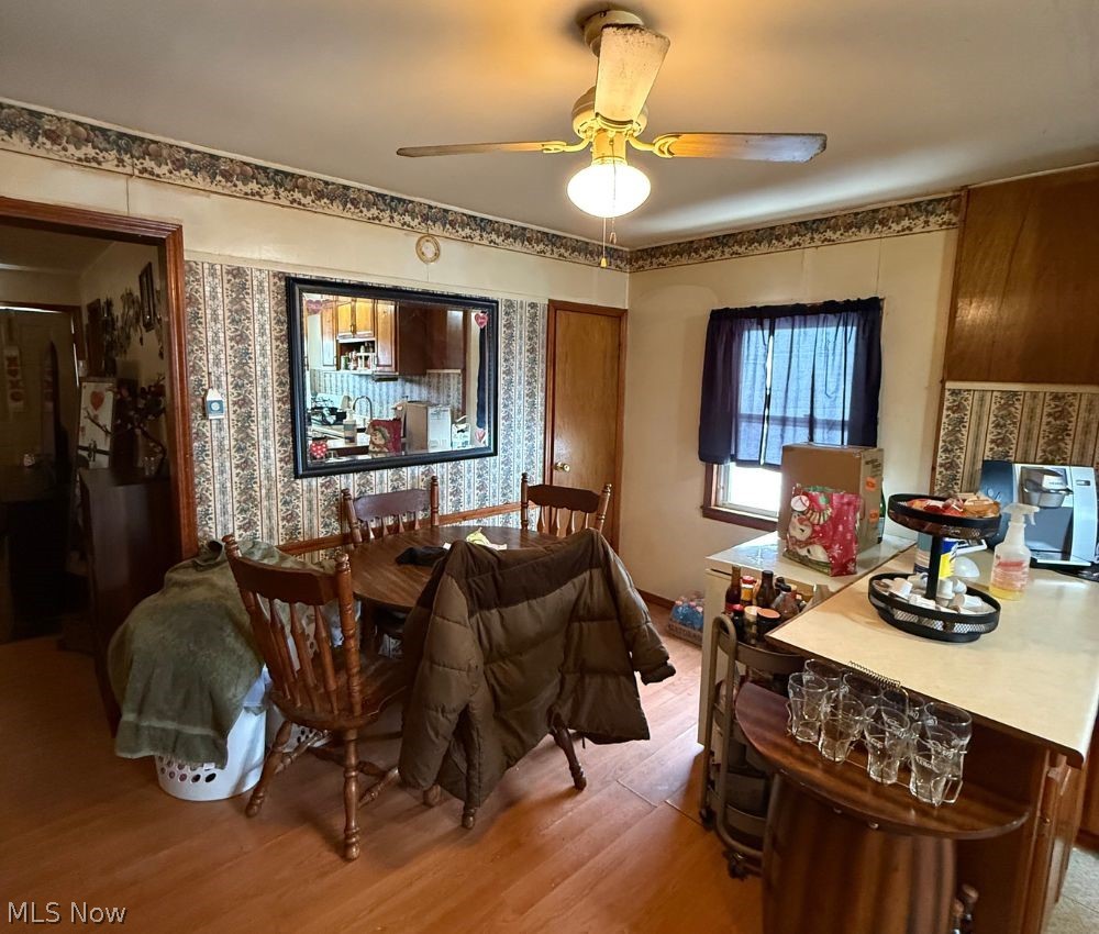 108 Rush Street Elyria OH 44035