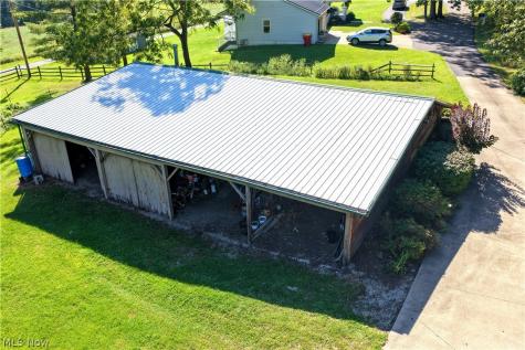 7620 Township Road 334 Millersburg OH 44654