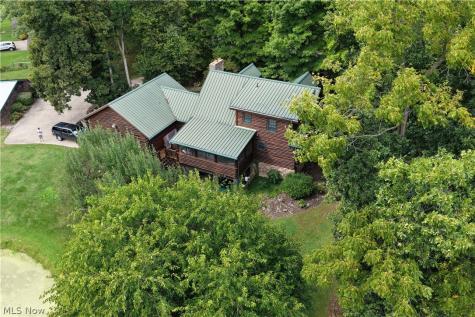 7620 Township Road 334 Millersburg OH 44654