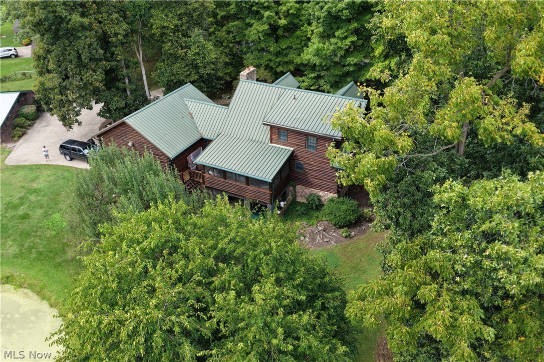 7620 Township Road 334 Millersburg OH 44654