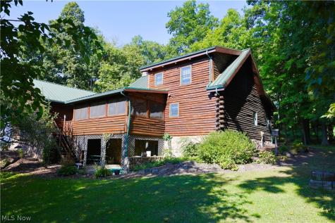 7620 Township Road 334 Millersburg OH 44654