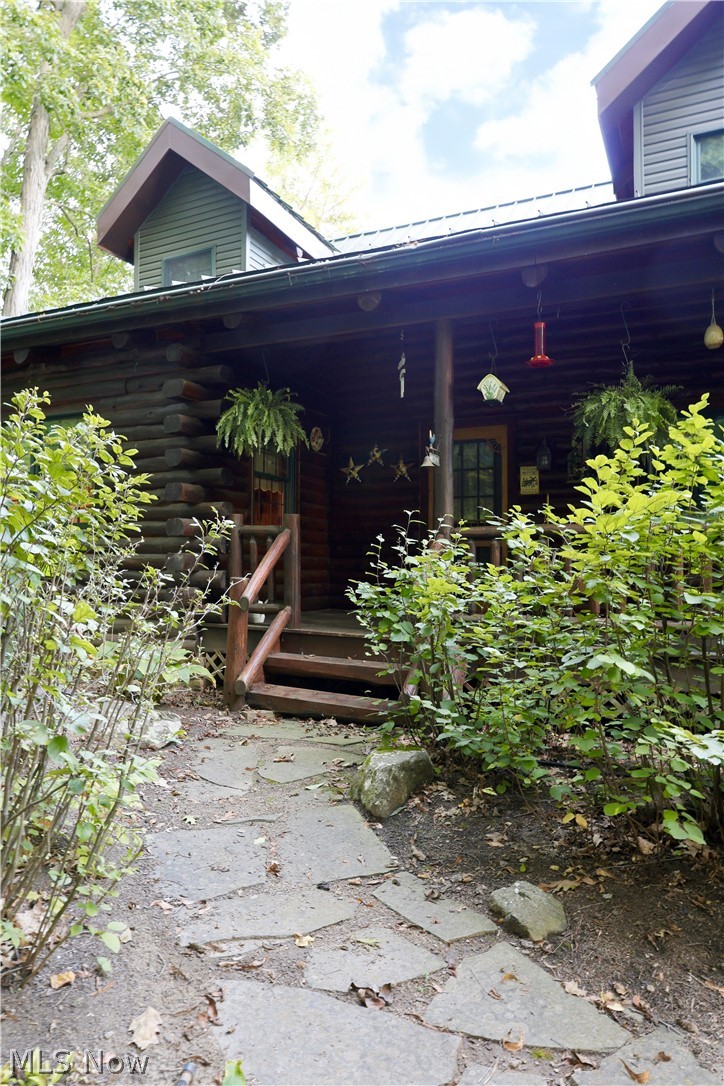 7620 Township Road 334 Millersburg OH 44654