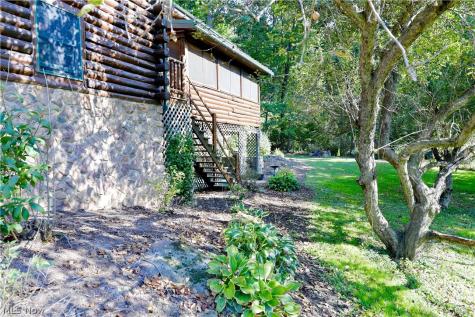 7620 Township Road 334 Millersburg OH 44654