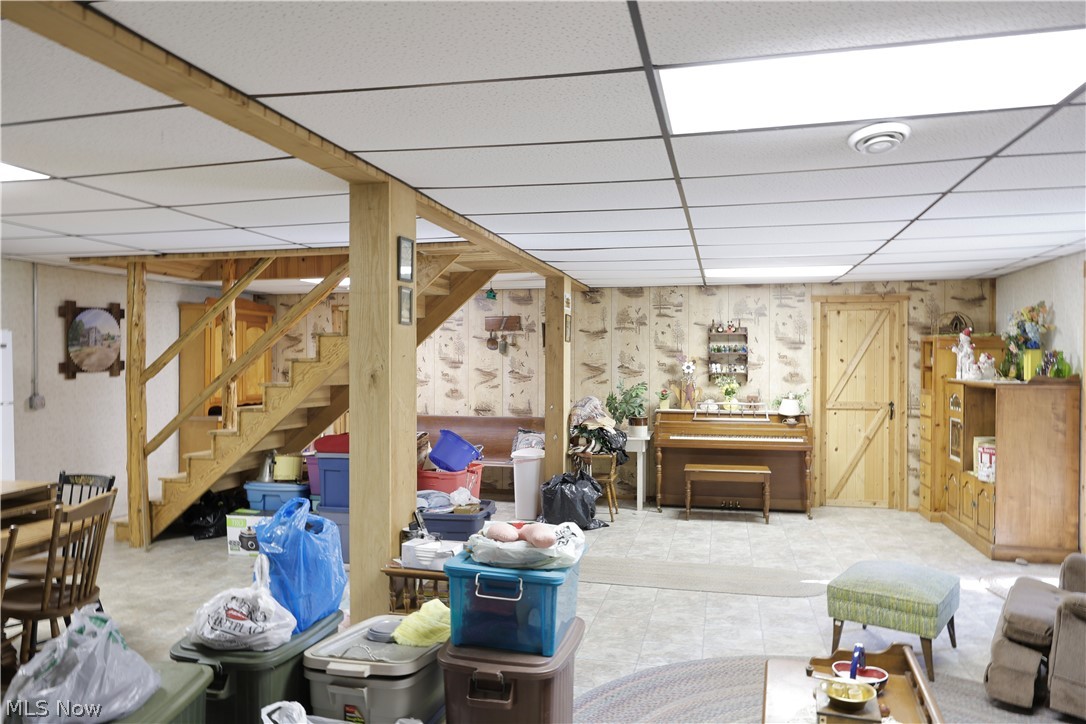 7620 Township Road 334 Millersburg OH 44654