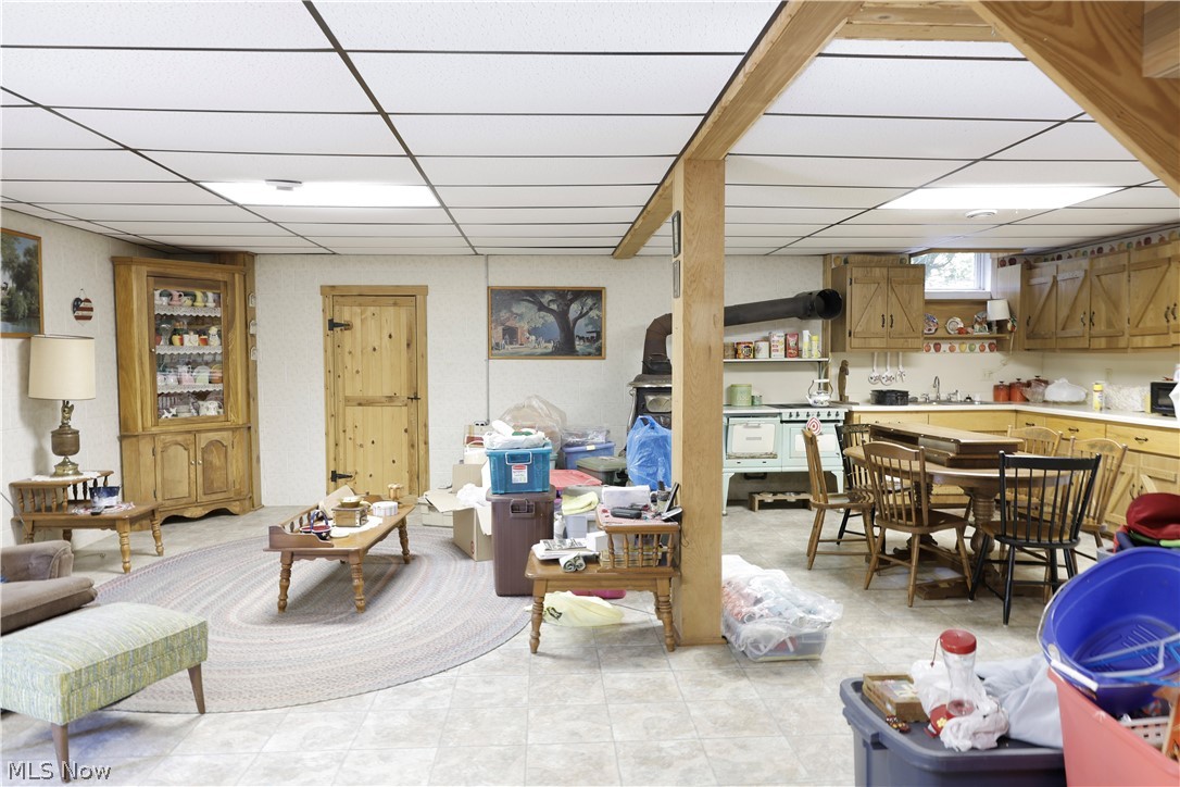 7620 Township Road 334 Millersburg OH 44654