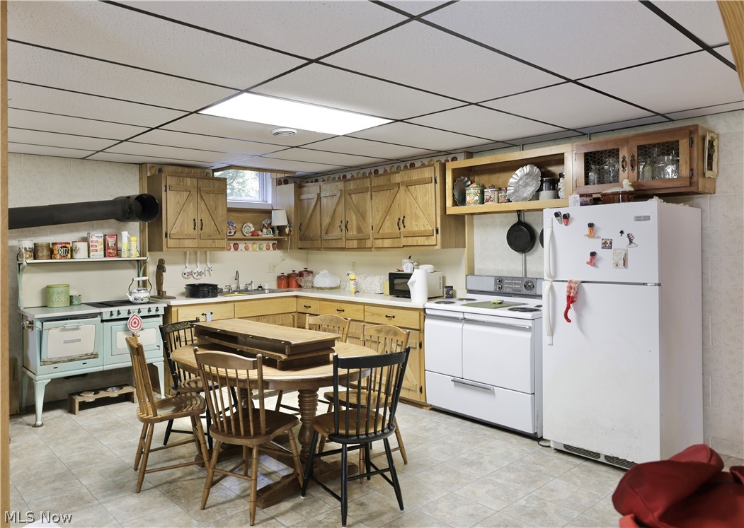 7620 Township Road 334 Millersburg OH 44654