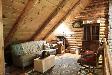 7620 Township Road 334 Millersburg OH 44654