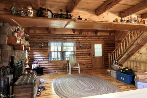 7620 Township Road 334 Millersburg OH 44654
