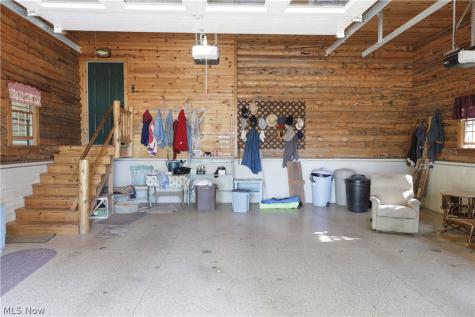 7620 Township Road 334 Millersburg OH 44654