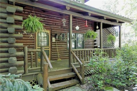7620 Township Road 334 Millersburg OH 44654